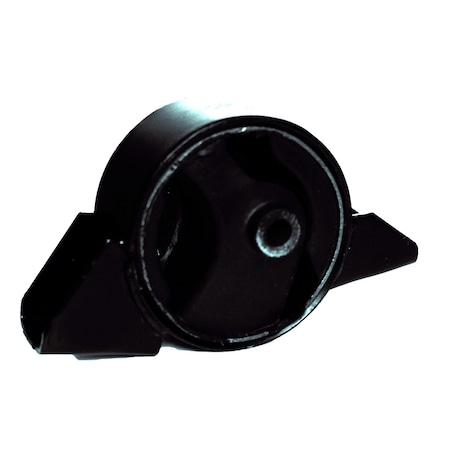 Dea Mounts Engine Mount, A6325 A6325